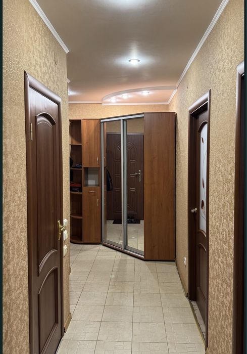 Сдам 2к квартиру