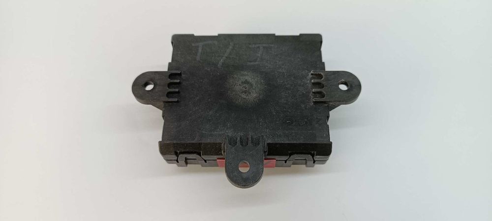 CENTRALINA/BOMBA FECHO CENTRAL LAND ROVER RANGE ROVER SPORT HSE