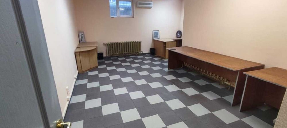 Commercial real estate at (area 77 m²) - Atlanta.ua - photo 14