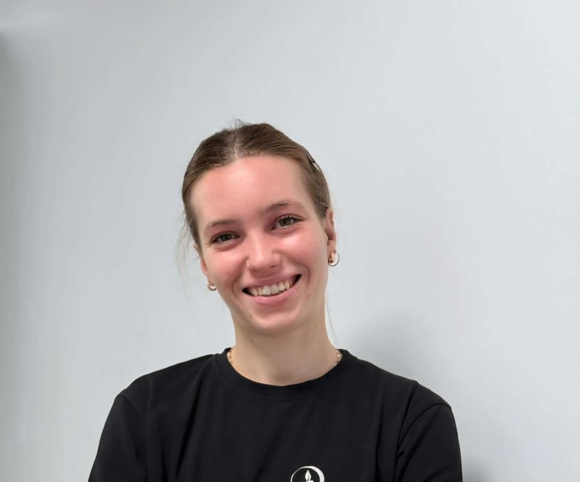 Fizjoterapia lub masaż z dojazdem dla kobiet