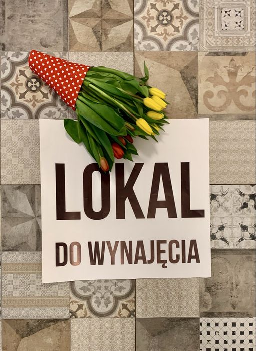 Hala usługowa, magazyny , garaże