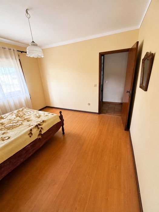 Quarto para arrendar em Lombo Meão, Vagos
