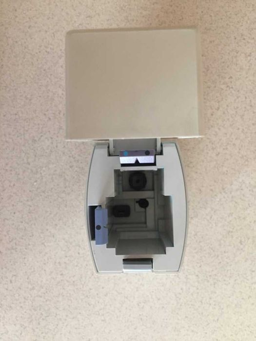 Аудиокассеты Sony \ GoldStar