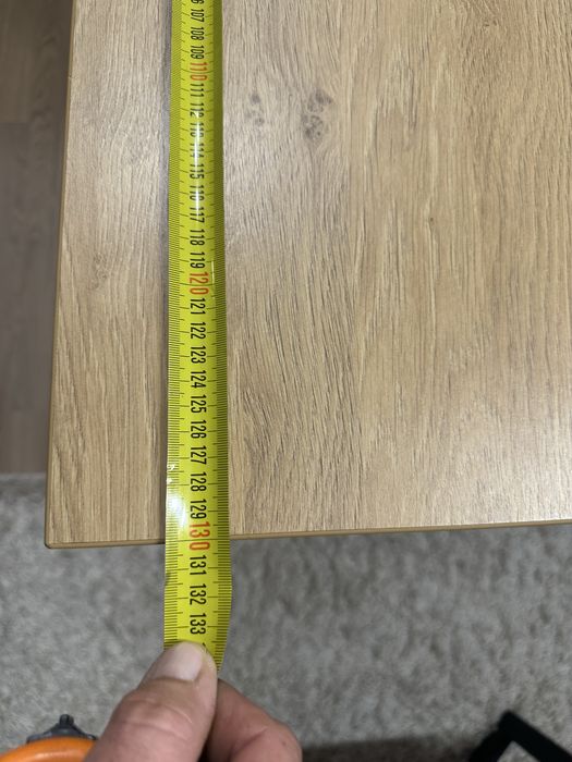 Stol do jadalni , barowy , loftowy