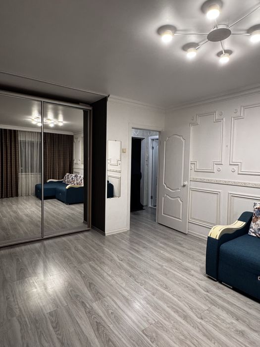 Сдаю в оренду 1к.кв