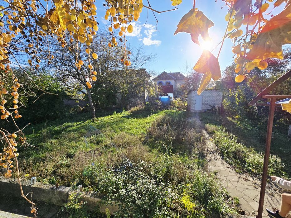 Дом по адресу (площадь 45 м²) - Atlanta.ua - фото 5