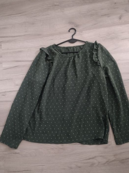 Bluzka damska rozmiar xl