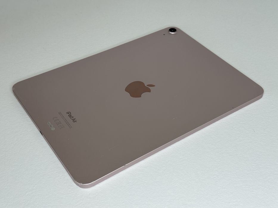 iPad Air 5 (A2588) - 64GB - Apple M1 - faktura VAT 23%