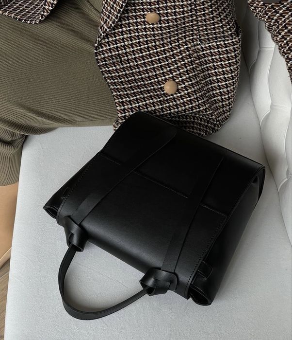 Жіноча сумка на кожен день