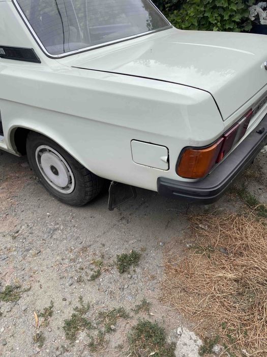 ГАЗ 31029 перший власник ПРОБІГ 21 000 км ОРИГІНАЛЬНИЙ