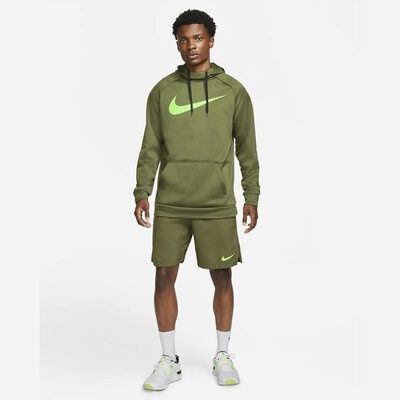 Худі Nike Therma-Fit Hoodie