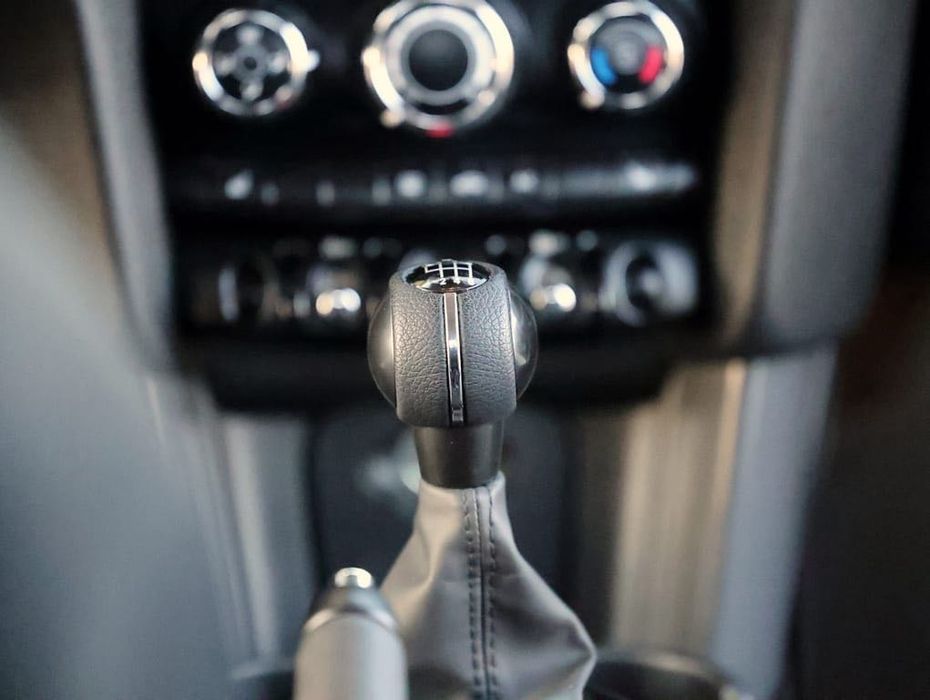 Mini One 3p - 2016 I 102 Cv