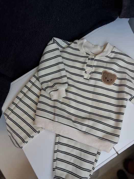 Костюми хлопчик 92 розмір фірмові h&m