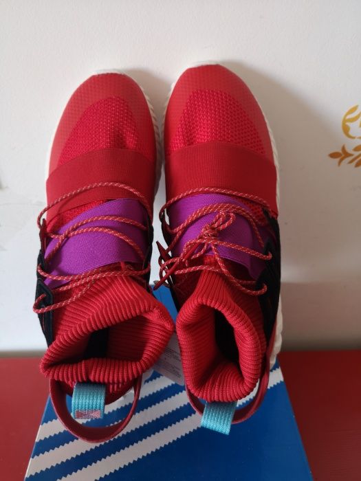 Adidas Tubular Doom Wintet