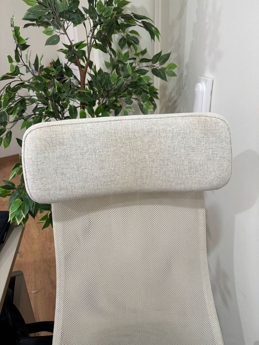 Cadeira de escritório