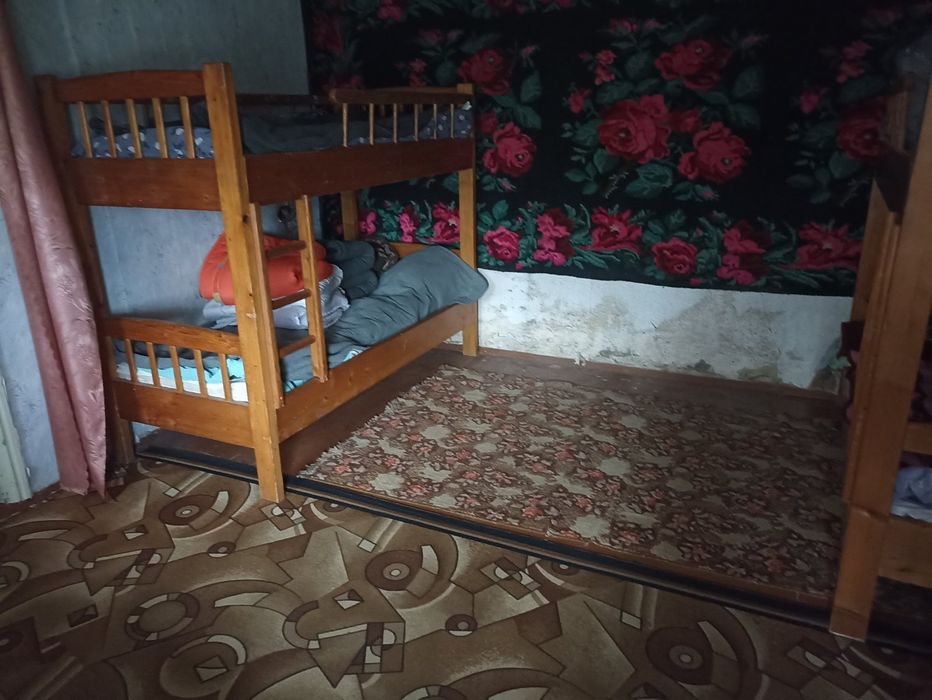 Продам будинокв Одеській області