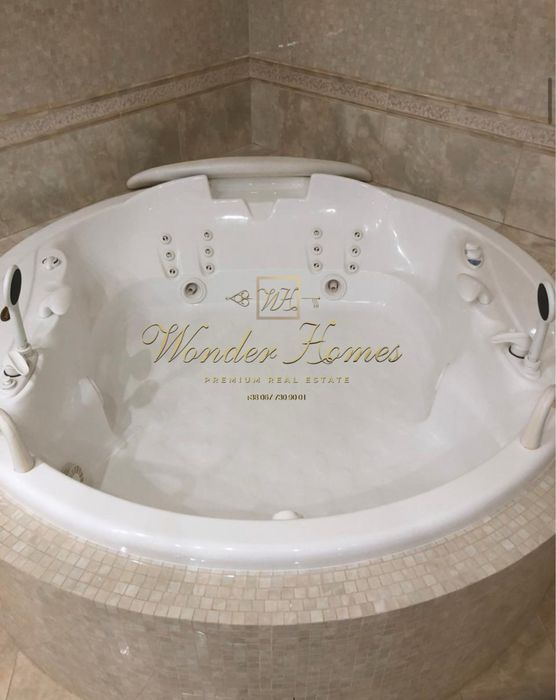 Конча-Заспа. Продаж VIP ділянки в КМ 50 соток вихід на Дніпро