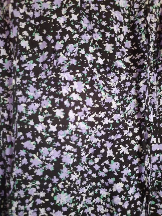 Продам плаття жіноче.