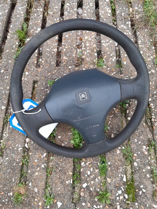 Portas e outras peças Boxer, Jumper, Ducato