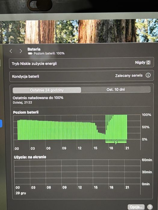 Apple Macbook Air 13