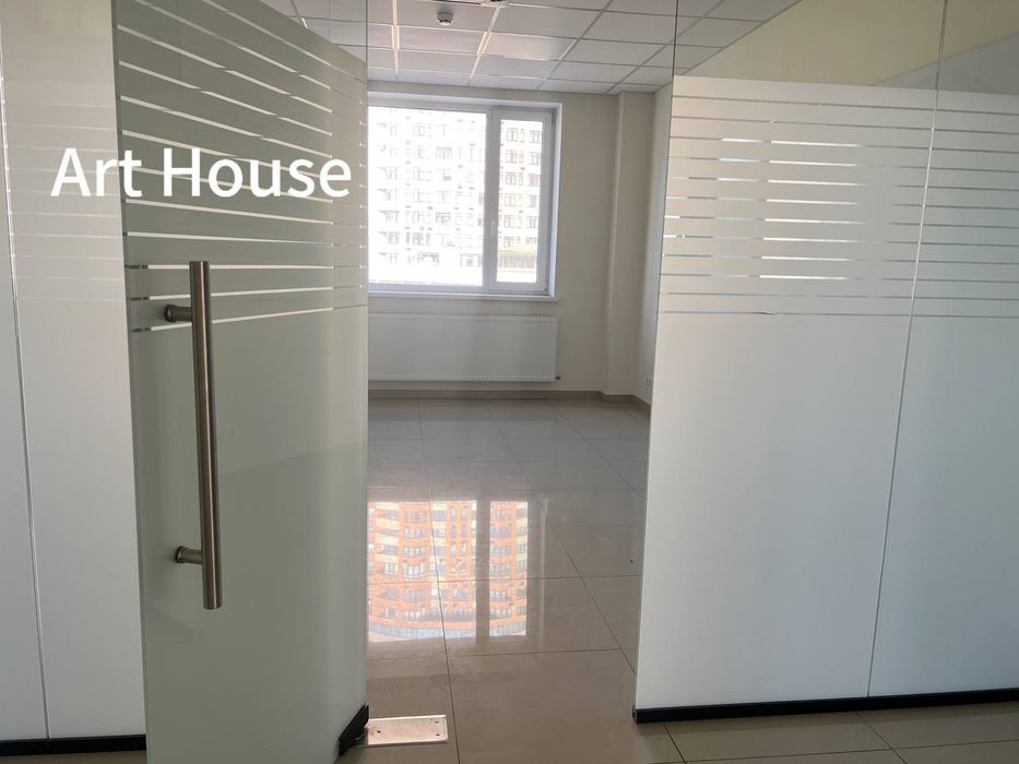 Без %, офіс з ГЕНЕРАТОРОМ! бул.Л.Українки, Печерська. Безготівка, ПДВ