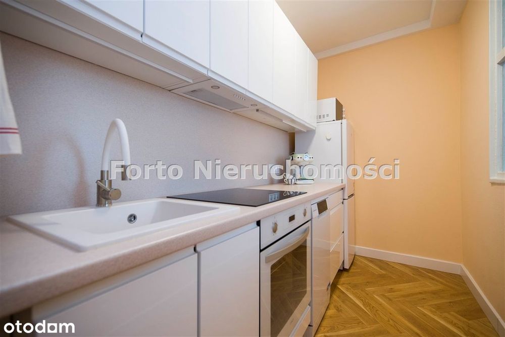 2 pokoje Katowice Superjendostce, od zaraz