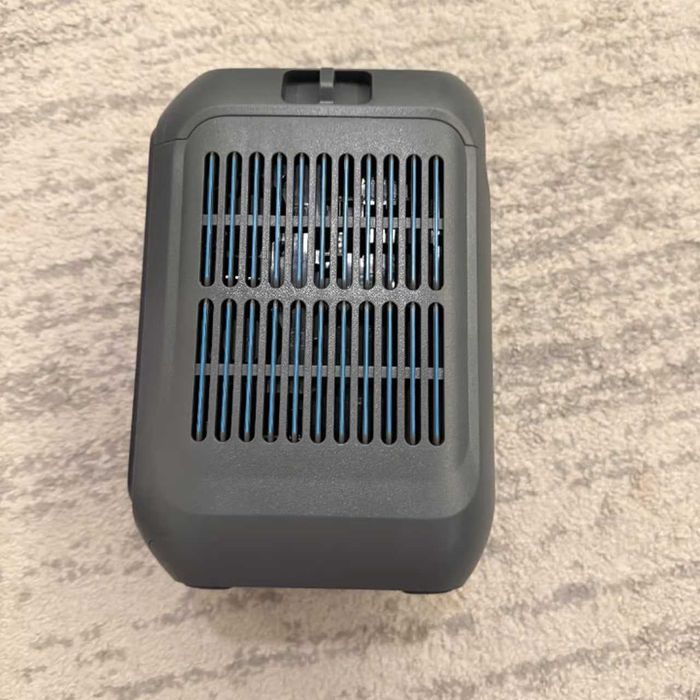Anker SOLIX C300 288Wh