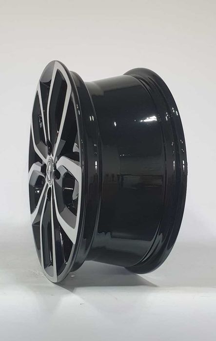 3903-Jantes 16 4x100 Originais Renault Clio