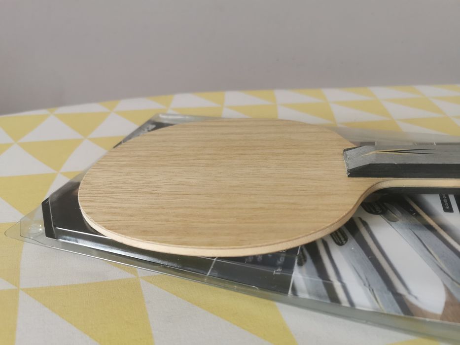 Yasaka ma lin carbon