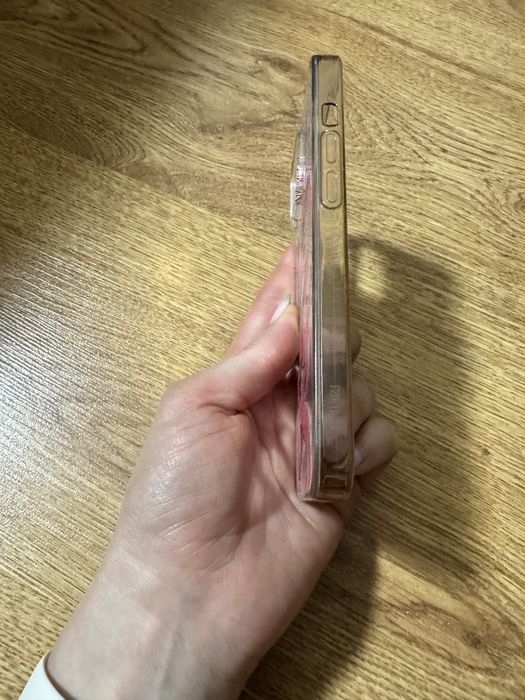 Чохли до Iphone 7, 13