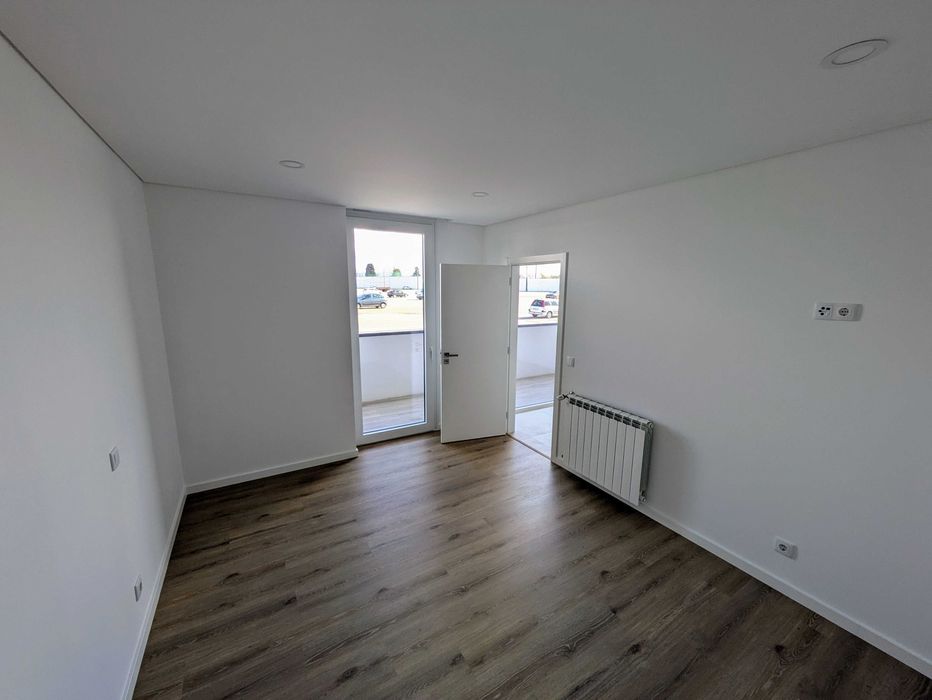 Apart. T1 Novo CENTRO