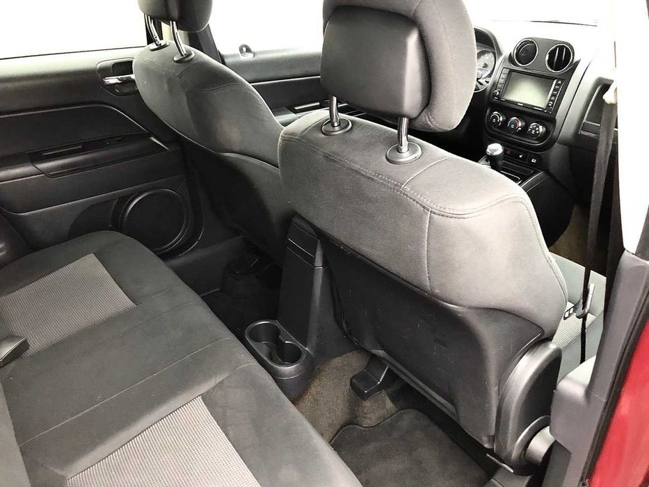 продам продам продам