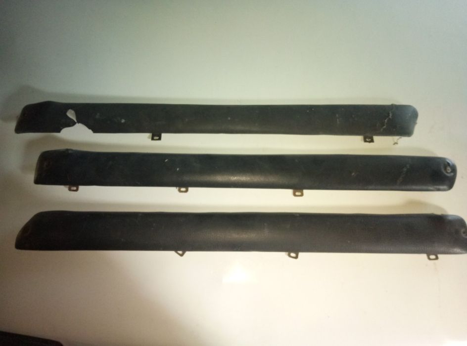 Лада жигули ваз.