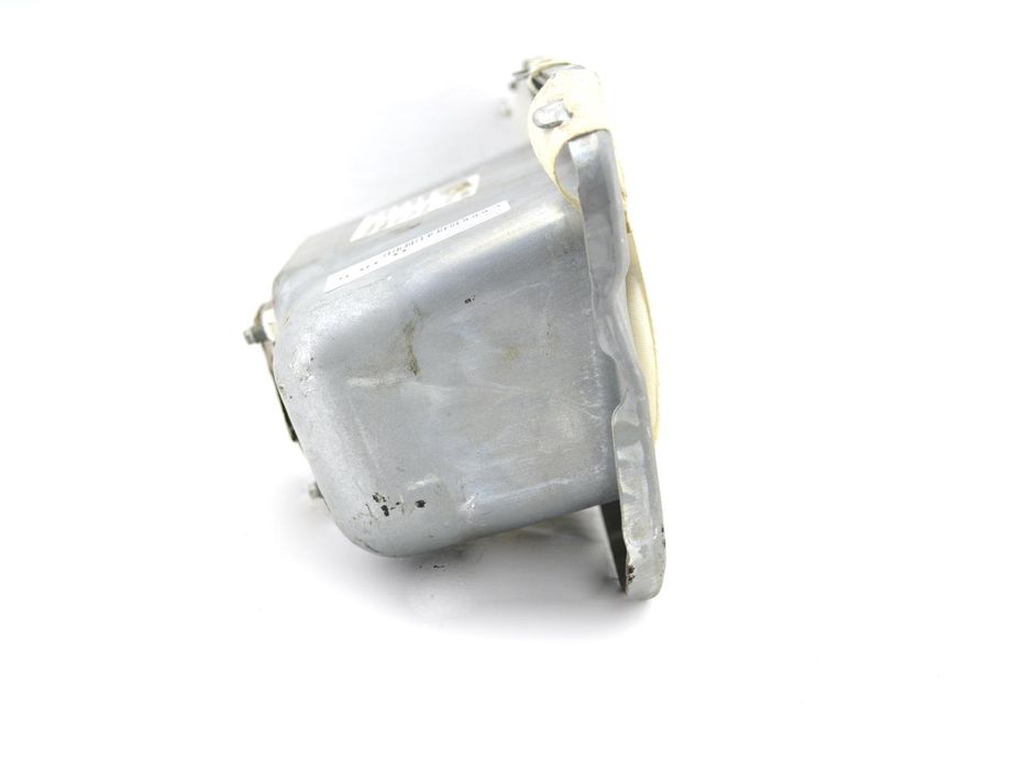 Подушка безпеки LAND ROVER FREELANDER L314 1997-2003 (34089354) EHM101