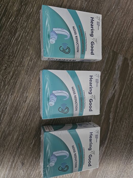 Helicóptero,SSD, auditivos