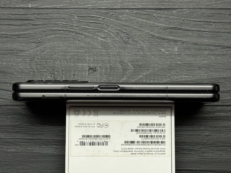 Samsung Galaxy Fold 3 12gb/256gb Trade-In/Oбмeн