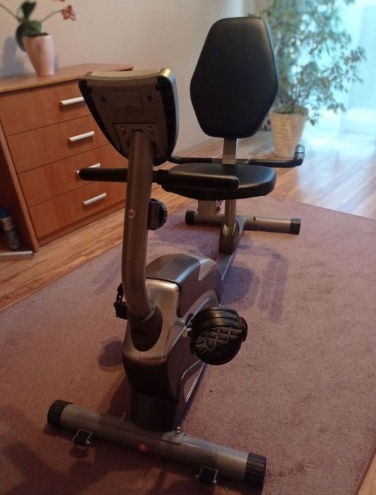Rower treningowy