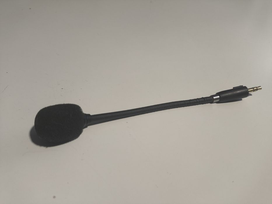 Słuchawki przewodowe Creative Fatality