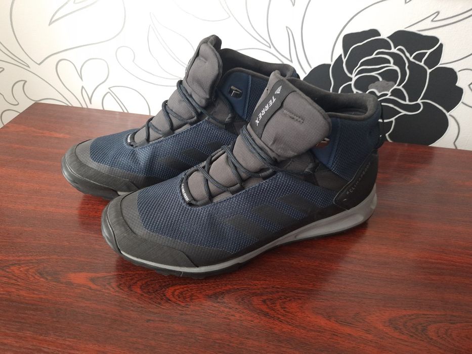 Adidas кросівки розмір 000 Кросівки для міста