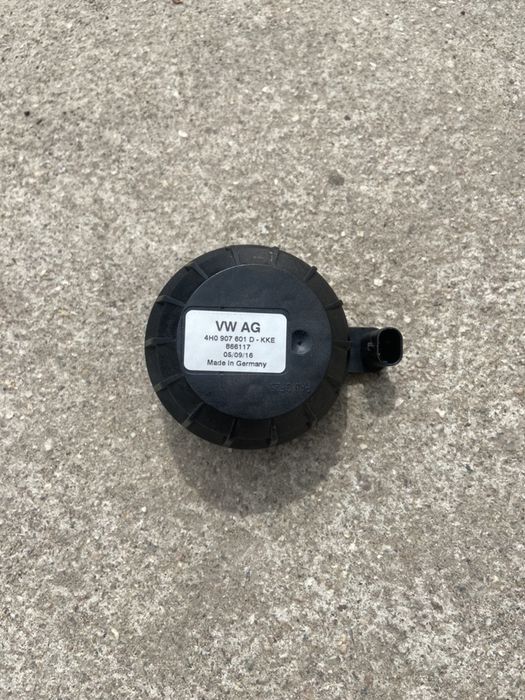 Блок5q0907530am 5q0959655j 4h0907601d 5q0907561g 5q0614517bj5g0907159d