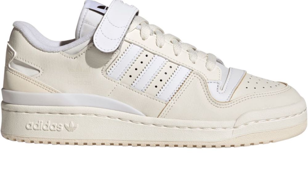 Oryginalne buty Adidas
