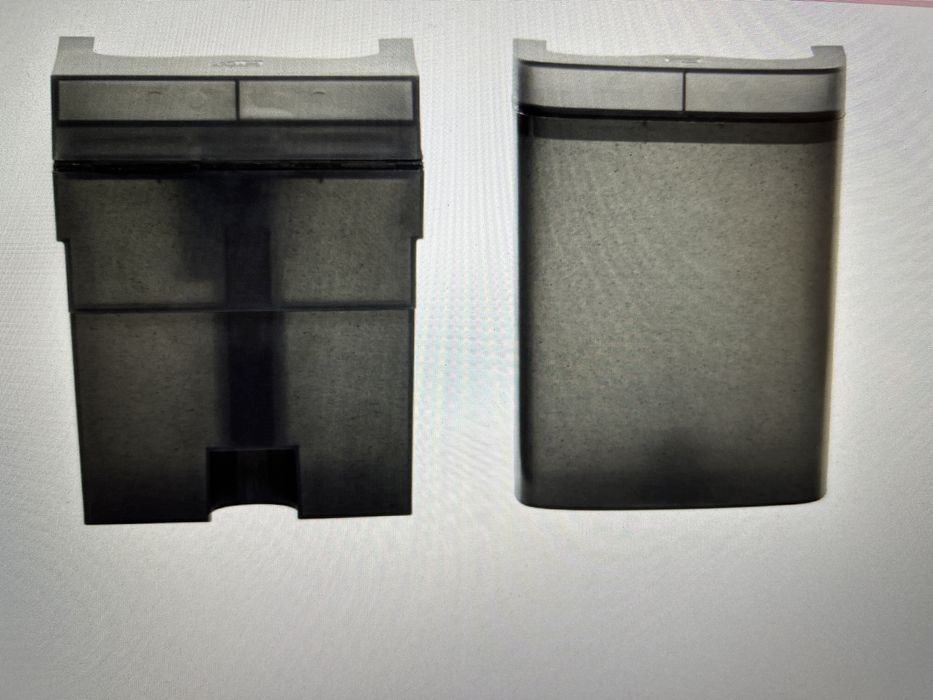 Odkurzacz pioracy SilverCrest