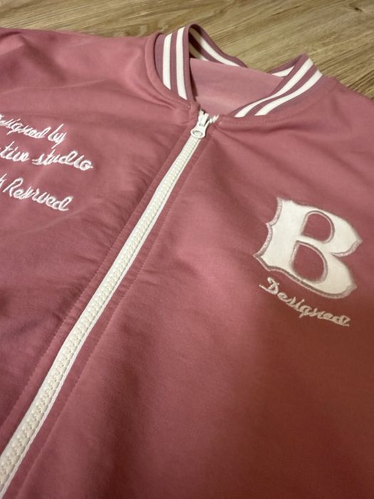 Продам костюм на дівчину, розмір 158