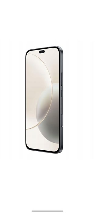 Honor 400 Lite 8/256