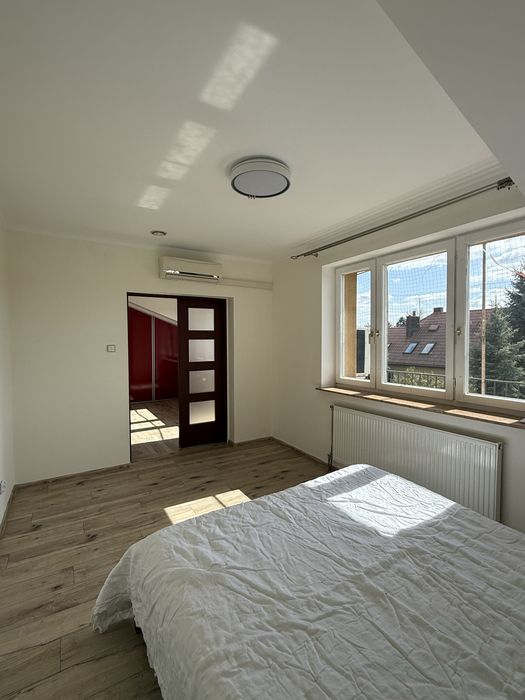 Mieszkanie do wynajęcia - Łajski, ul. Suwalna 16D - 100 m2