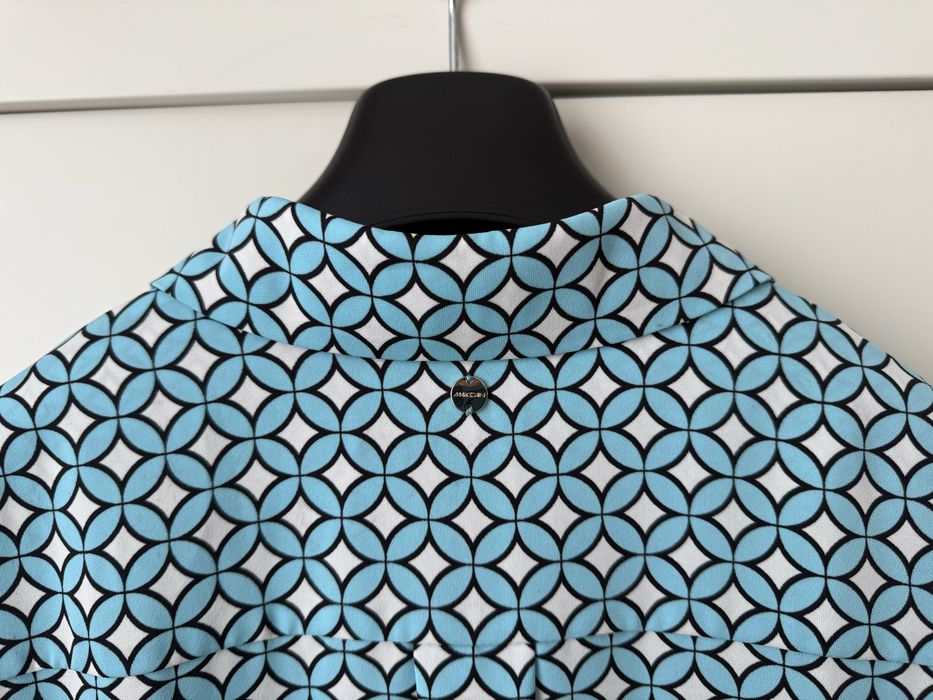 MarcCain.  блузка