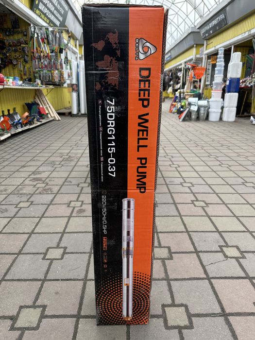 Шнековый насос,глубинный насос,скважин,,aquatica,dongyin Водолей