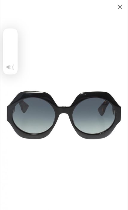 Oculos de Sol Dior