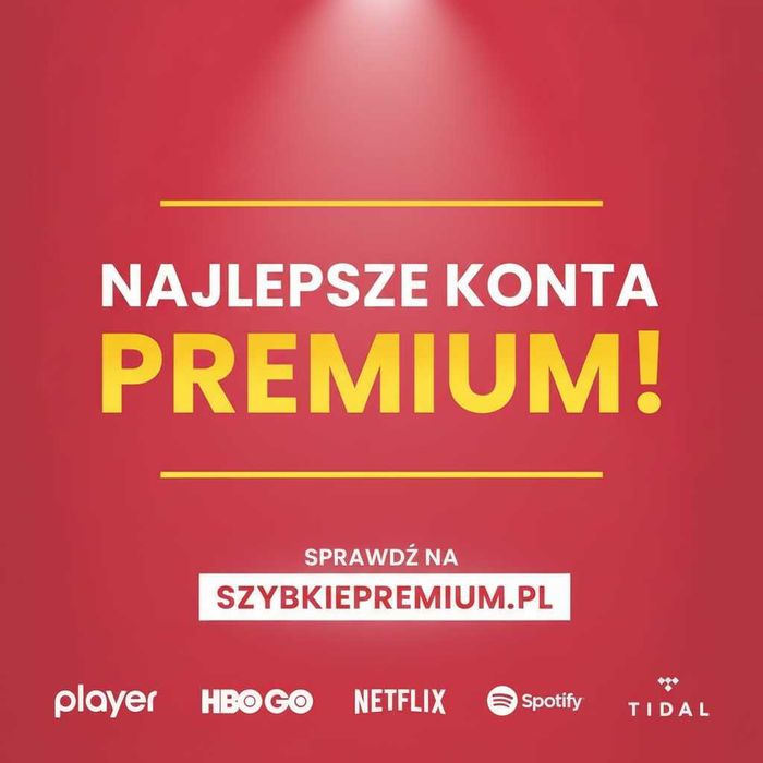 Netflix ULTRA HD premium HBO max