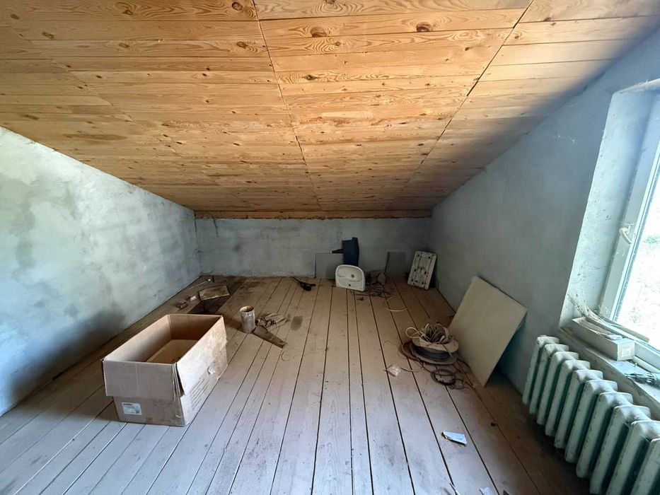 Продаж комерційного приміщення (270 м.кв.) в м.Рудки(БЕЗ КОМІСІЇ)